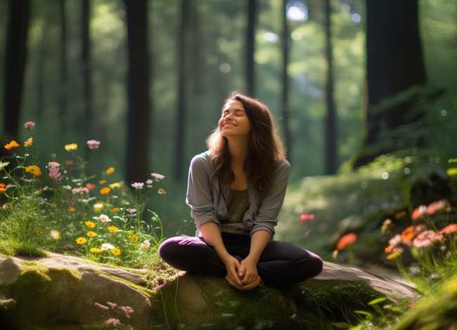 治愈小故事大全 治愈小故事大全短篇 治愈小故事大全 治愈小故事大全短篇