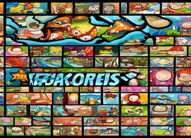 儿童故事大全300首下载；儿童故事大全500首mp3下载