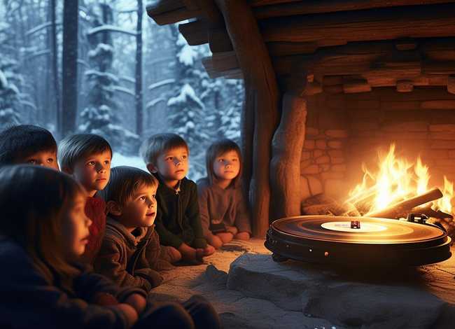 播放熊出没的故事免费听;播放熊出没的故事免费听书 播放熊出没的故事免费听;播放熊出没的故事免费听书