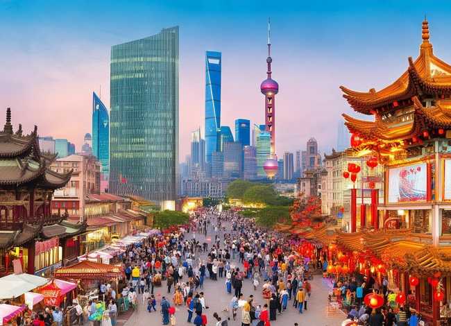 上海故事2021年第1期目录；上海故事2021年第1期目录图片