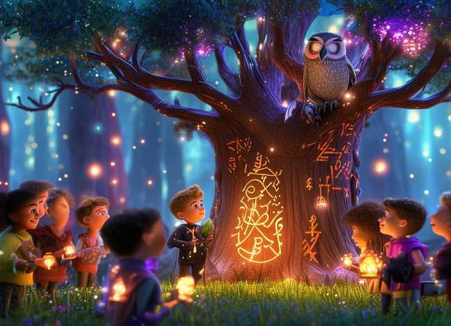 适合儿童看的故事片 - 适合孩子看的故事 适合儿童看的故事片 - 适合孩子看的故事