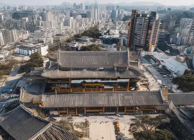 儿童智慧的故事100字，关于智慧的幼儿故事