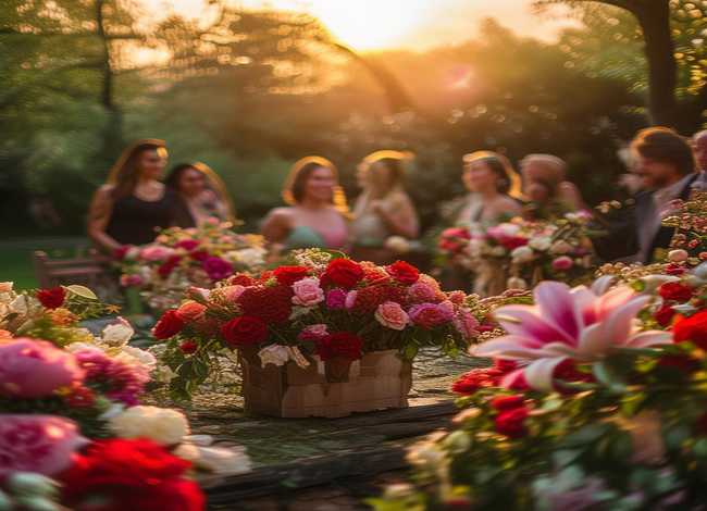 花宴故事视频,花宴故事视频完整版 花宴故事视频,花宴故事视频完整版