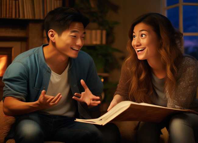 两个人一起讲故事视频,两个人一起讲故事视频大全 两个人一起讲故事视频,两个人一起讲故事视频大全