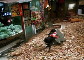 自编童话故事1000字左右、自编童话故事100字左右