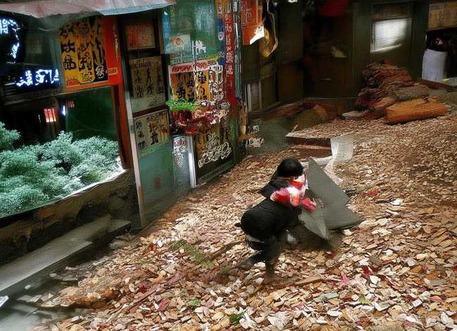 自编童话故事1000字左右、自编童话故事100字左右 自编童话故事1000字左右、自编童话故事100字左右