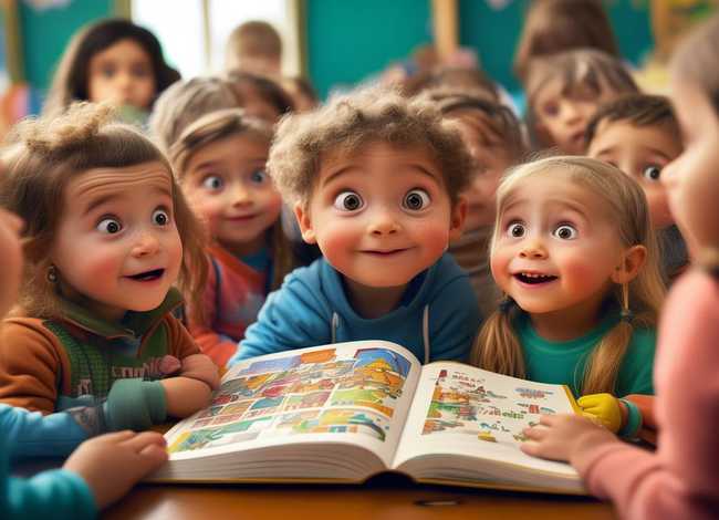 最短的小故事有哪些、最短的小故事有哪些三年级 最短的小故事有哪些、最短的小故事有哪些三年级