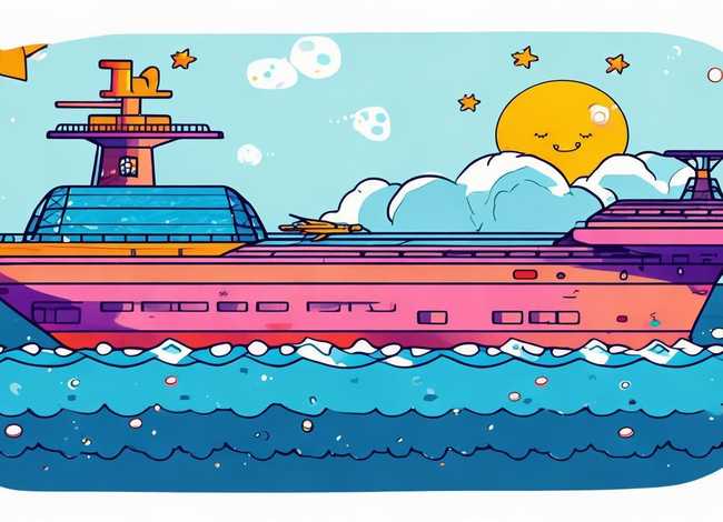 航母儿童画图片大全 - 航母儿童画图片大全简单 航母儿童画图片大全 - 航母儿童画图片大全简单