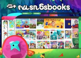 儿童故事app哪个比较好、儿童故事app哪个好免费听