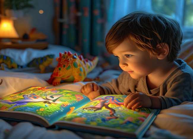 睡前故事恐龙版完整版,睡前故事恐龙文字版 睡前故事恐龙版完整版,睡前故事恐龙文字版