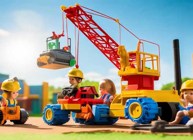 儿童吊车小视频、儿童吊车大全 儿童吊车小视频、儿童吊车大全