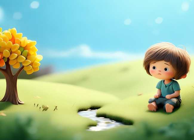 简约幼儿启蒙故事 简约幼儿启蒙故事有哪些 简约幼儿启蒙故事 简约幼儿启蒙故事有哪些