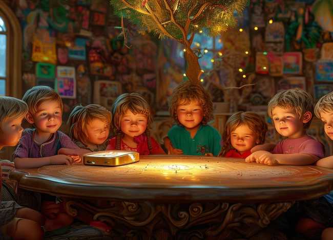 童话故事免费听mp3、童话故事下载免费mp3 童话故事免费听mp3、童话故事下载免费mp3