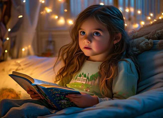 睡前公主故事8-12岁 睡前公主故事8-12岁免费听 睡前公主故事8-12岁 睡前公主故事8-12岁免费听