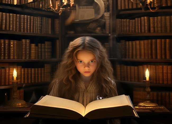 故事的故事电影 故事的故事电影完整版