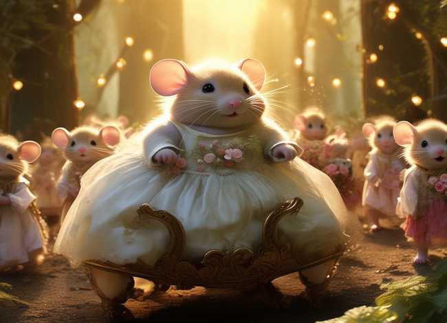 老鼠嫁女的故事完整版视频 - 老鼠嫁女的故事完整版视频在线观看 老鼠嫁女的故事完整版视频 - 老鼠嫁女的故事完整版视频在线观看