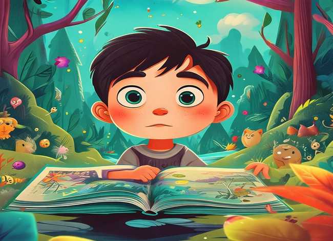 七岁故事书,七岁小孩的故事书 七岁故事书,七岁小孩的故事书