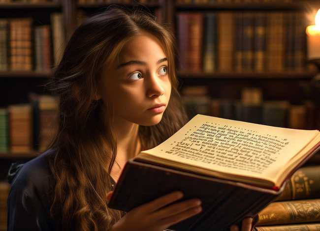 故事 问题;故事问题清单怎有疑卡 故事 问题;故事问题清单怎有疑卡