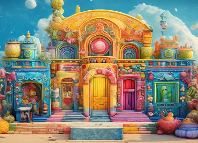 儿童火锅食材清单 火锅店儿童餐菜单