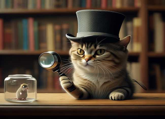 幽默有趣的英文短句 幽默有趣的英文短句带翻译