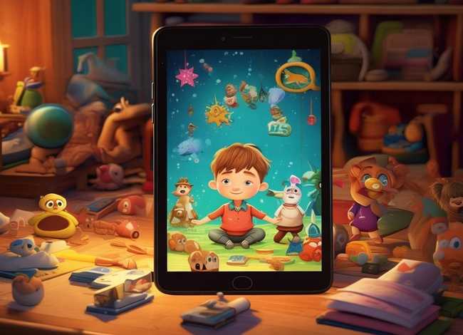 儿童故事百度网盘下载 少儿故事 百度网盘