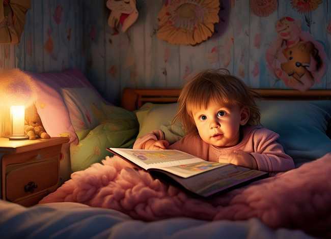 2岁睡前故事视频 - 2岁宝宝睡前故事视频