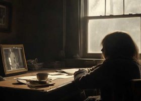 情感故事大全，情感故事大全伤感电台