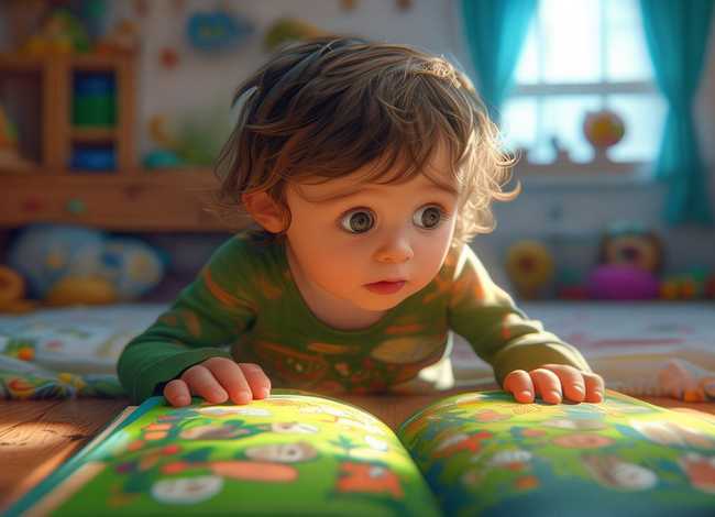 儿童故事大全讲故事3至5岁简短(儿童故事大全简短版3岁) 儿童故事大全讲故事3至5岁简短(儿童故事大全简短版3岁)