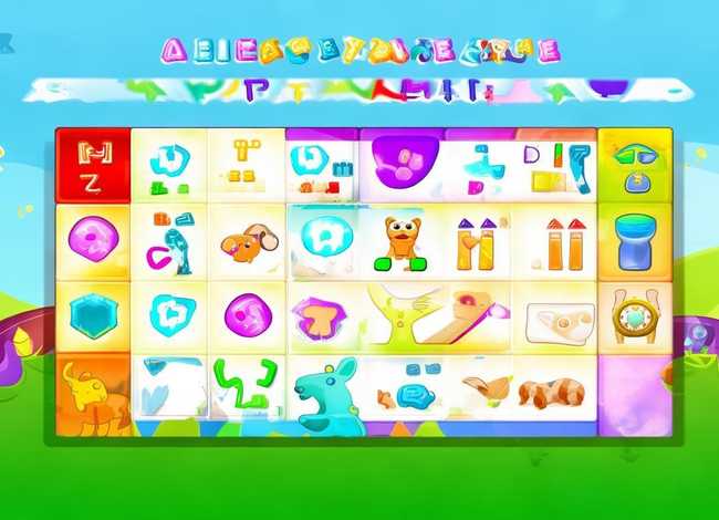 儿童教育资源下载、儿童教育资源下载app 儿童教育资源下载、儿童教育资源下载app