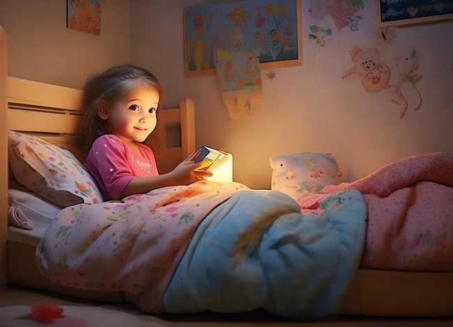 5-6岁睡前故事文字版、5-6岁宝宝睡前故事文字版 5-6岁睡前故事文字版、5-6岁宝宝睡前故事文字版