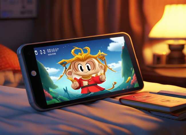 故事书睡前故事免费听;故事书睡前故事免费听孙悟空 故事书睡前故事免费听;故事书睡前故事免费听孙悟空