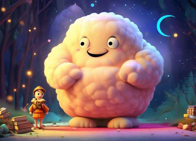 幼儿故事巨人视频；幼儿故事巨人视频下载