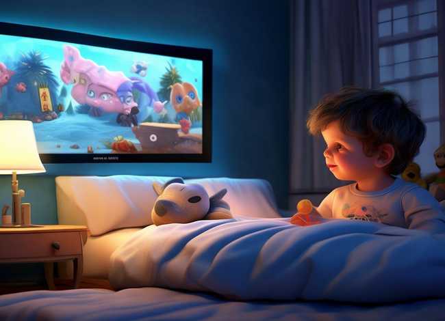 三岁小朋友睡前故事在线听；三岁小朋友睡前故事在线听书