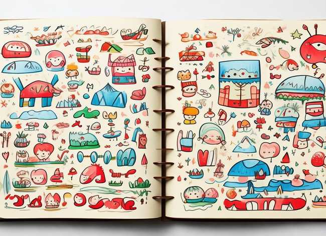 童年批注图片,童年批注图片每页 童年批注图片,童年批注图片每页