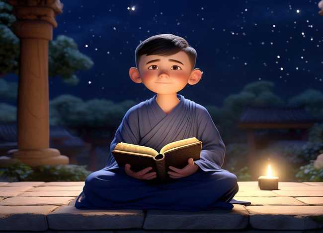 故事大全 睡前故事和尚 睡前故事小和尚 故事大全 睡前故事和尚 睡前故事小和尚