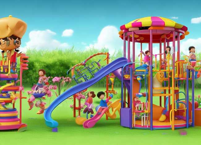 儿童片段 - 儿童片段描写 儿童片段 - 儿童片段描写