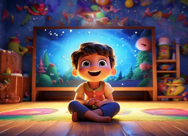 三岁宝宝儿童故事免费播放、三岁宝宝故事视频播放
