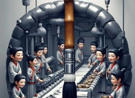 道歉故事套路 - 道歉故事套路有哪些