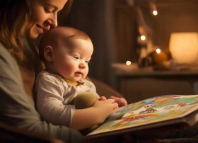 适合婴儿听的故事大全；适合婴儿听的故事大全视频