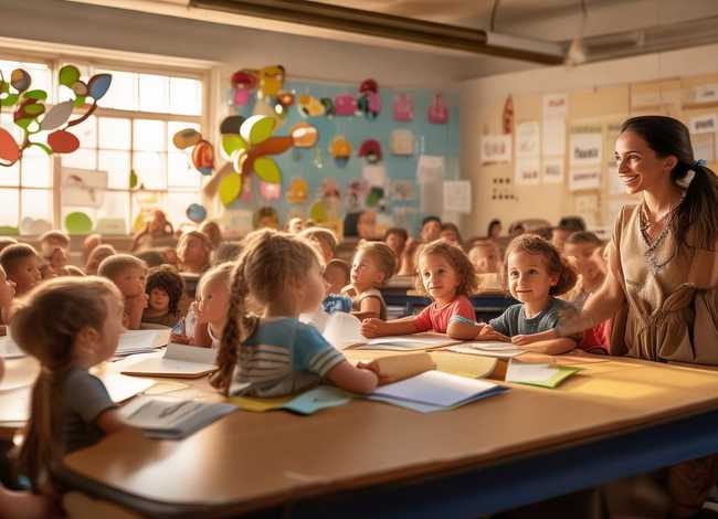 品格故事怎么写 - 品格故事怎么写三年级