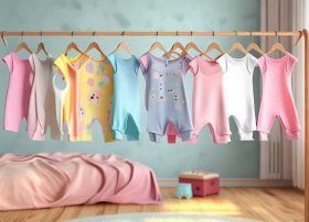 女生儿童内衣，女生儿童内衣推荐