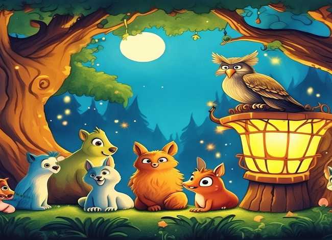 儿童寓言故事大全视频 - 少儿寓言故事大全视频大全 儿童寓言故事大全视频 - 少儿寓言故事大全视频大全