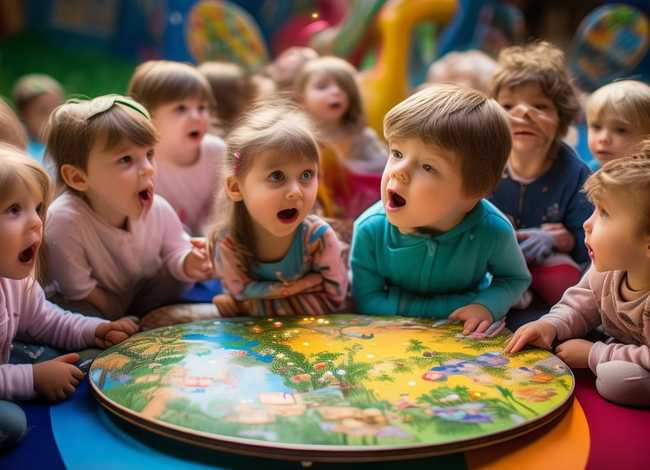 三岁小孩的故事视频；适合三岁小孩的故事视频