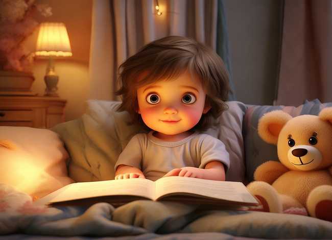 睡前故事 3岁 - 睡前故事 3岁 温馨 睡前故事 3岁 - 睡前故事 3岁 温馨