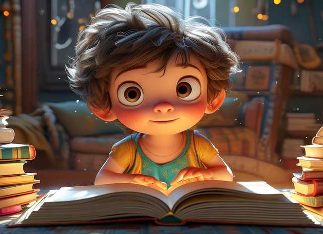 少儿故事大全免费听故事 少儿故事大全免费听故事大全声音版