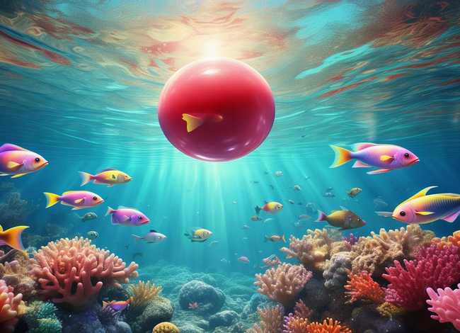 皮球浮上来故事视频 - 皮球浮上来了的视频故事 皮球浮上来故事视频 - 皮球浮上来了的视频故事