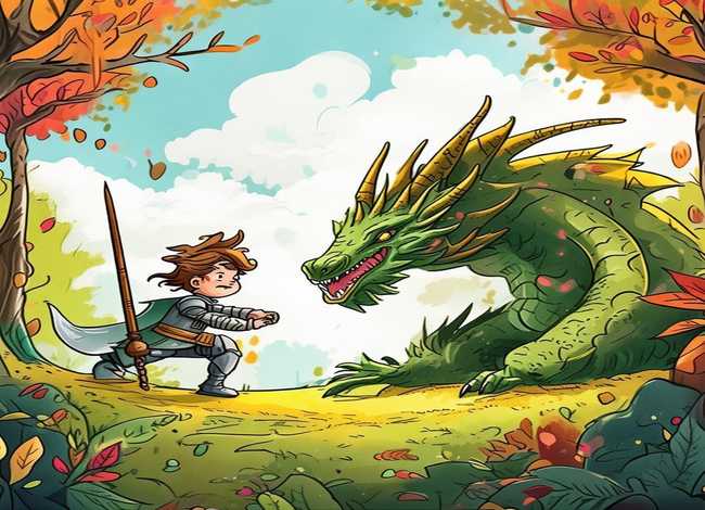 英文寓言故事绘本 英文寓言故事绘本怎么画 英文寓言故事绘本 英文寓言故事绘本怎么画