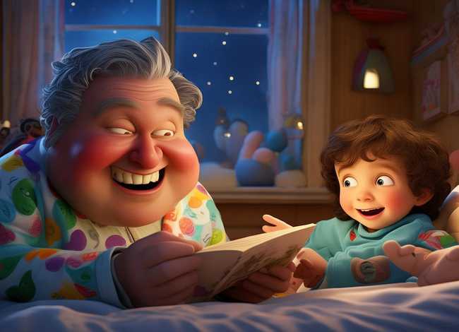 讲睡前故事短篇搞笑,讲睡前故事短篇搞笑版 讲睡前故事短篇搞笑,讲睡前故事短篇搞笑版