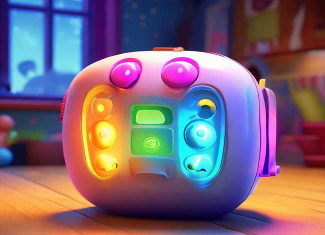 儿童故事音乐随身听 儿童故事6-12周岁随身听音乐