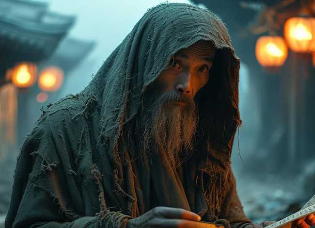 乞丐古诗原文;乞丐古诗原文朗诵 乞丐古诗原文;乞丐古诗原文朗诵